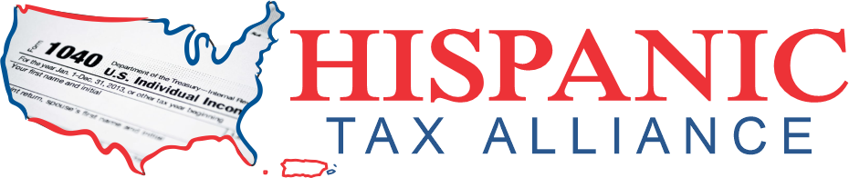Hispanic Tax Alliance